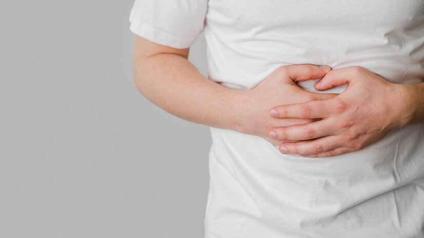 40 Natural Home Remedies for Constipation