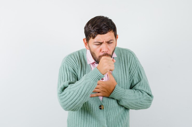 20 Effective Natural Home Remedies For Sore Throat And Dry Cough